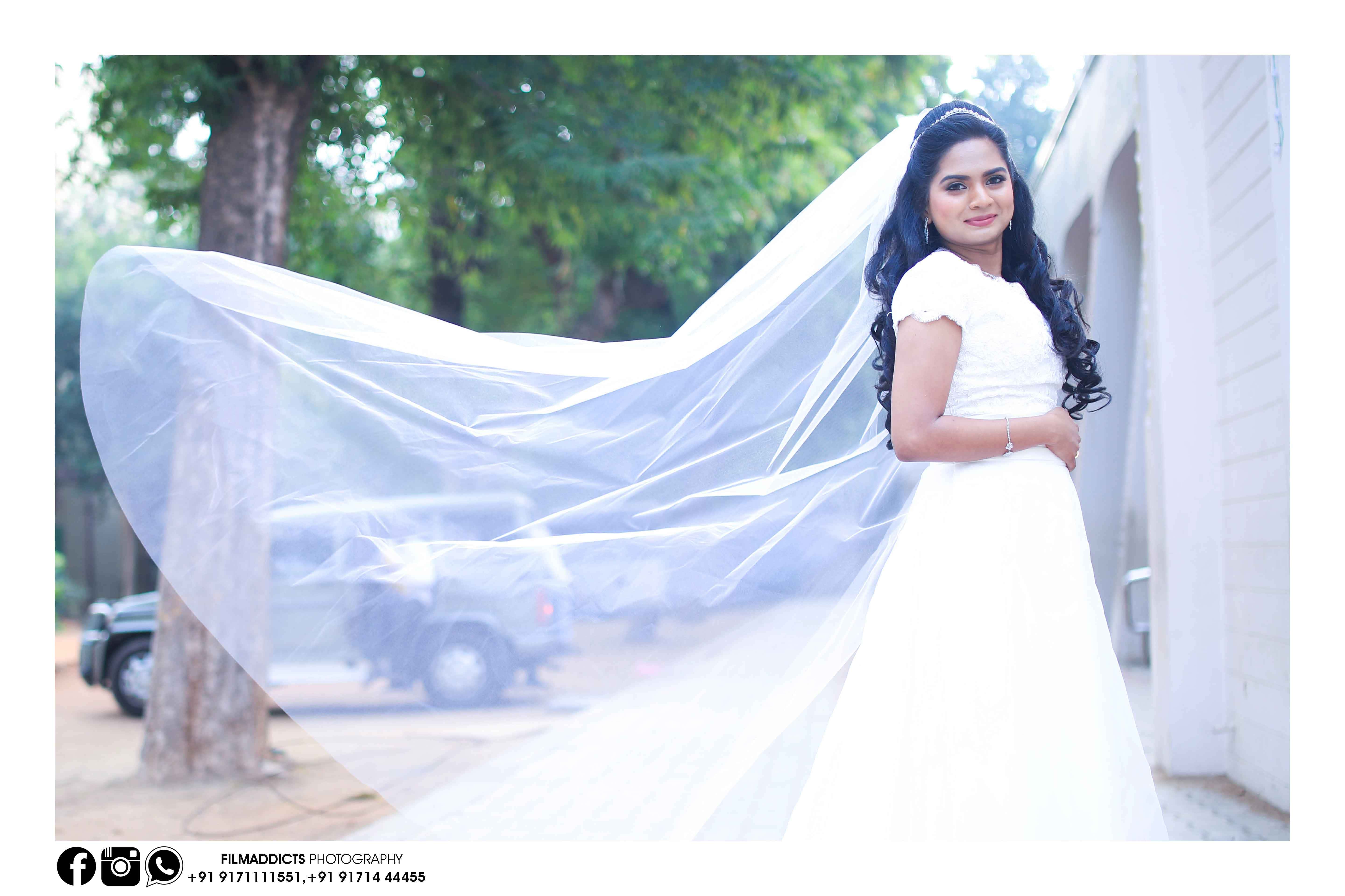 Best Wedding Studios in Kovilpatti,Best wedding photography in Thoothukudi,Best candid photographers in Thoothukudi,Best candid photography in Thoothukudi,Best marriage photographers in Thoothukudi,Best marriage photography in Thoothukudi,Best photographers in Thoothukudi,Best photography in Thoothukudi,Best wedding candid photography in Thoothukudi,Best wedding candid photographers in Thoothukudi,Best wedding video in Thoothukudi,Best wedding videographers in Thoothukudi,Best wedding videography in Thoothukudi,Best candid videographers in Thoothukudi,Best candid videography in Thoothukudi,Best marriage videographers in Thoothukudi,Best marriage videography in Thoothukudi,Best videographers in Thoothukudi,Best videography in Thoothukudi,Best wedding candid videography in Thoothukudi,Best wedding candid videographers in Thoothukudi,Best helicam operators in Thoothukudi,Best drone operators in Thoothukudi,Best wedding studio in Thoothukudi,Best professional photographers in Thoothukudi,Best professional photography in Thoothukudi,No.1 wedding photographers in Thoothukudi,No.1 wedding photography in Thoothukudi,Thoothukudi wedding photographers,Thoothukudi wedding photography,Thoothukudi wedding videos,Best candid videos in Thoothukudi,Best candid photos in Thoothukudi,Best helicam operators photography in Thoothukudi,Best helicam operator photographers in Thoothukudi,Best outdoor videography in Thoothukudi,Best professional wedding photography in Thoothukudi,Best outdoor photography in Thoothukudi,Best outdoor photographers in Thoothukudi,Best drone operators photographers in Thoothukudi,Best wedding candid videography in Thoothukudi,tamilnadu wedding photography, tamilnadu.